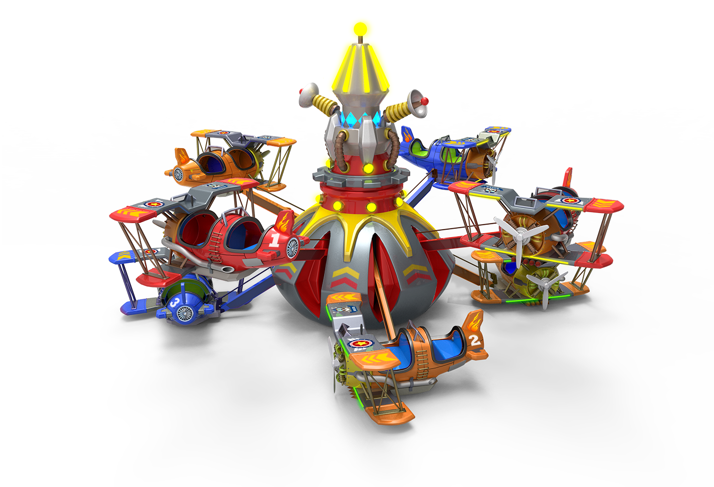 1602495943116173.png